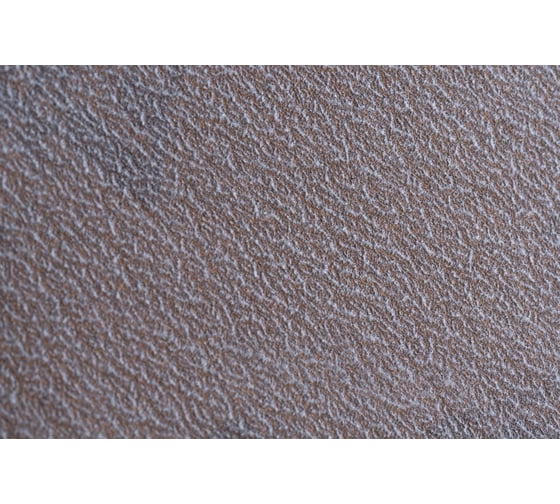 Диск шлифовальный KP14D (10 шт; 150 мм; P180; 6 отверстий; Velcro) БАЗ 960000141986