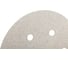 Диск шлифовальный KP14D (10 шт; 150 мм; P150; 6 отверстий; Velcro) БАЗ 960000141985 5