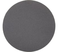 Диск шлифовальный CP10E (10 шт; 200 мм; P60; Velcro) БАЗ 960000142004