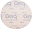 Диск шлифовальный CP10E (10 шт; 200 мм; P60; Velcro) БАЗ 960000142004 3
