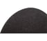 Диск шлифовальный CP10E (10 шт; 200 мм; P60; Velcro) БАЗ 960000142004 5