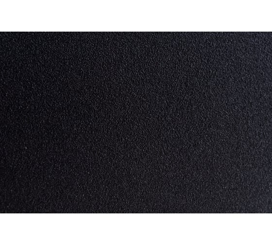 Диск шлифовальный CP10E (10 шт; 200 мм; P80; Velcro) БАЗ 960000142006