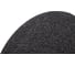 Диск шлифовальный CP10E (10 шт; 200 мм; P40; Velcro) БАЗ 960000142003 5