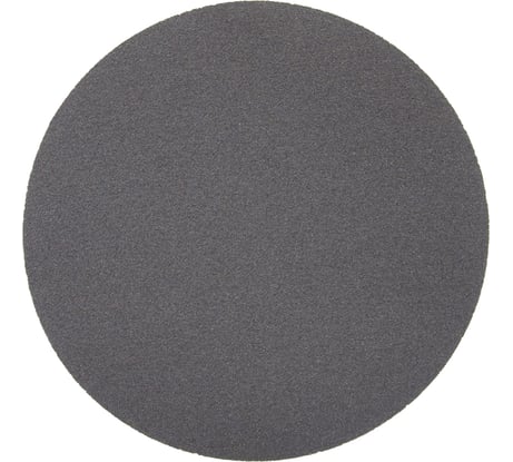 Диск шлифовальный CP10E (10 шт; 200 мм; P120; Velcro) БАЗ 960000142008