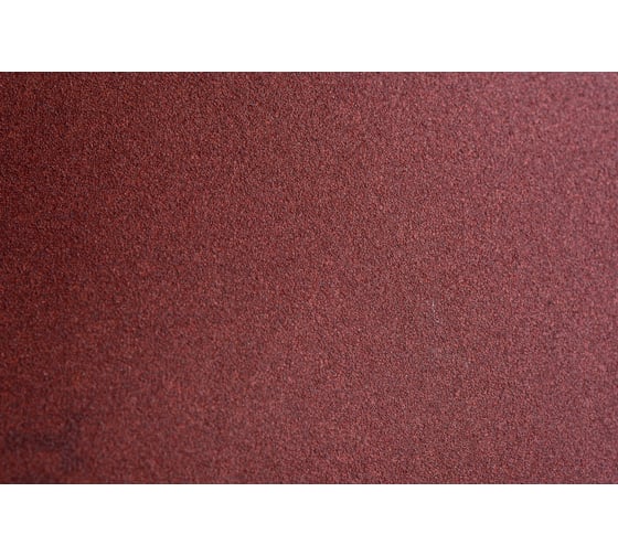 Лист шлифовальный KK19FW (115х600 мм; 12H; P100) БАЗ 960000110529