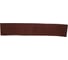 Лист шлифовальный KK19FW (115х600 мм; 32H; P50) БАЗ 960000111043 1