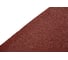 Лист шлифовальный KK19FW (115х600 мм; 25H; P60) БАЗ 960000110532 3