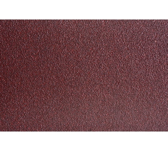 Лист шлифовальный KK19FW (115х600 мм; 40H; P40) БАЗ 960000110534