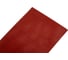 Лист шлифовальный KK19FW (115х600 мм; M40; P400) БАЗ 960000110537 4