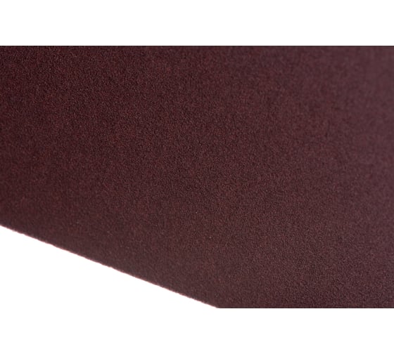 Бобина шлифовальная KK19JW (5 м; 115 мм; 8H; P150) БАЗ 960000053394