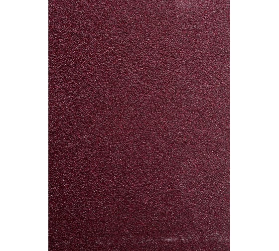 Бобина шлифовальная KK19JW (5 м; 115 мм; 16H; P80) БАЗ 960000053391