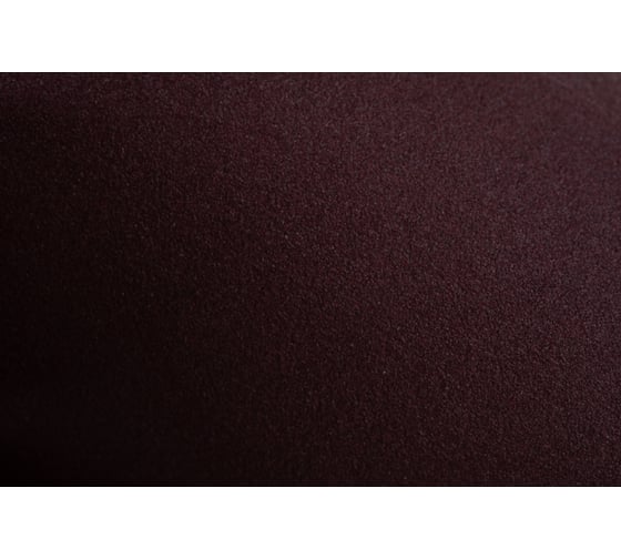 Бобина шлифовальная KK19JW (5 м; 115 мм; 10H; P120) БАЗ 960000053393