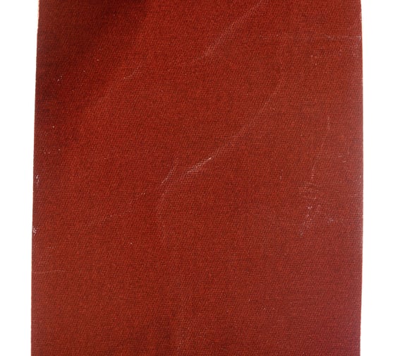 Бобина шлифовальная KK19JW (5 м; 115 мм; M40; P400) БАЗ 960000118217