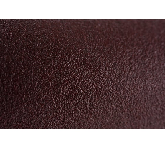 Бобина шлифовальная KK19JW (5 м; 115 мм; 25H; P60) БАЗ 960000053390