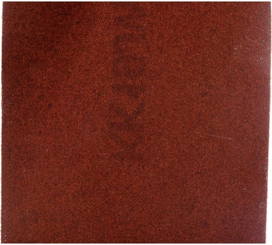 Бобина шлифовальная KK19JW (5 м; 115 мм; 5H; P220) БАЗ 960000089439