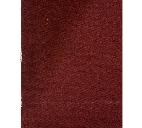Бобина шлифовальная KK19JW (5 м; 115 мм; 5H; P220) БАЗ 960000089439