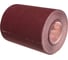 Бобина шлифовальная KK19XW (20 м; 200 мм; 10H; P120) БАЗ 960000004110 6