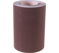 Бобина шлифовальная KK19XW (20 м; 200 мм; 4H; P320) БАЗ 960000007823