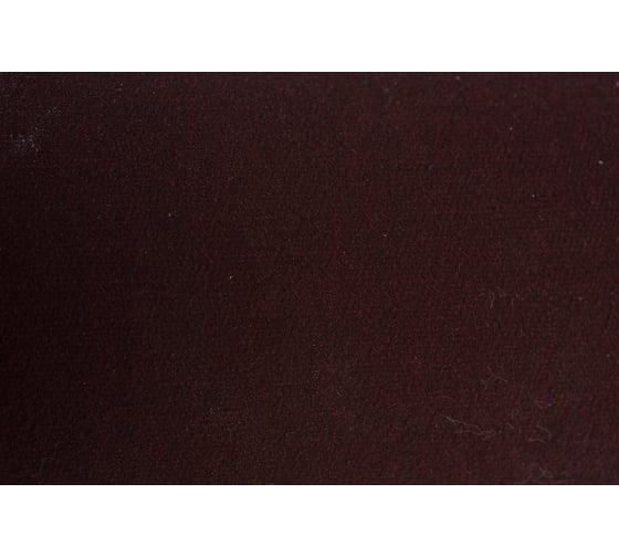 Бобина шлифовальная KK19XW (20 м; 200 мм; 4H; P320) БАЗ 960000007823