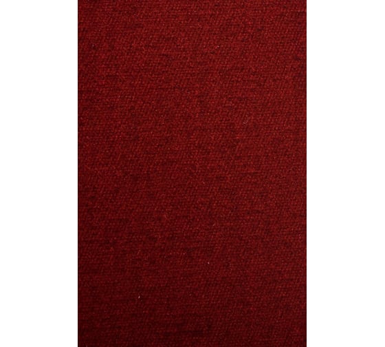 Бобина шлифовальная KK19XW (20 м; 200 мм; М40; P400) БАЗ 960000032399