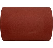 Бобина шлифовальная KK19XW (20 м; 200 мм; 6H; P180) БАЗ 960000007825