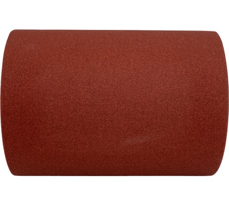 Бобина шлифовальная KK19XW (20 м; 200 мм; 6H; P180) БАЗ 960000007825