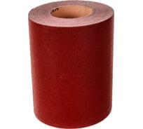 Бобина шлифовальная KK19XW (20 м; 200 мм; 12H; P100) БАЗ 960000004109