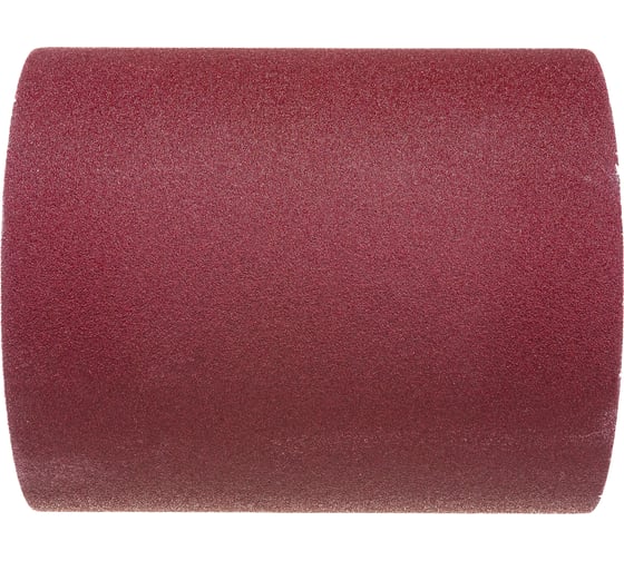Бобина шлифовальная KK19XW (20 м; 200 мм; 16H; P80) БАЗ 960000004111