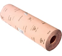 Лист шлифовальный в рулоне KK19XW (20 м; 775 мм; 63Hш; P30) БАЗ 960000020956