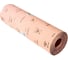 Лист шлифовальный в рулоне KK19XW (20 м; 775 мм; 63Hш; P30) БАЗ 960000020956 1