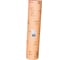 Лист шлифовальный в рулоне KK19XW (30 м; 775 мм; 4Hш; P320) БАЗ 960000011679 1