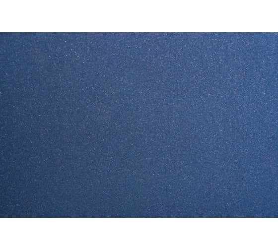 Лист шлифовальный в рулоне KK19XW (30 м; 775 мм; 12Hш; P100) БАЗ 901000000002