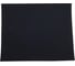 Лист шлифовальный в рулоне KK19XW (30 м; 775 мм; 5Hш; P220) БАЗ 960000011678 2
