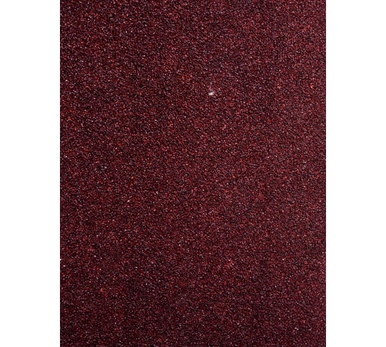 Бобина шлифовальная KP10C (5 м; 115 мм; P60) БАЗ 960000059016