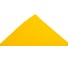 Ш/бобина KP10D P60 115х5м БАЗ 960000059016 6