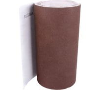 Бобина шлифовальная KP10C (5 м; 115 мм; P80) БАЗ 289132