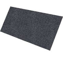 Лист шлифовальный паркетный CX10Y R W (240х720 мм; P40) БАЗ 960000031299