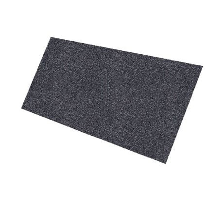 Лист шлифовальный паркетный CX10Y R W (240х720 мм; P40) БАЗ 960000031299