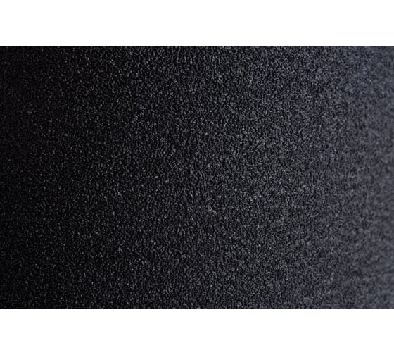 Лист шлифовальный паркетный CX10Y R W (240х720 мм; P24) БАЗ 960000137207