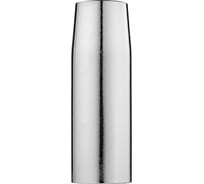 Сопло газораспределительное SVO4520 (10 шт; 20 мм) для MIG MP 450 ПТК 00000029183