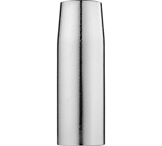 Сопло газораспределительное SVO4520 (10 шт; 20 мм) для MIG MP 450 ПТК 00000029183 1