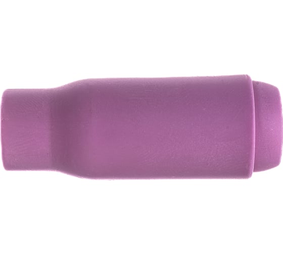 Сопло № 6 IPT1707 (10 шт; 9.5 мм) для TIG TP 17/18/26 ПТК 00000027235