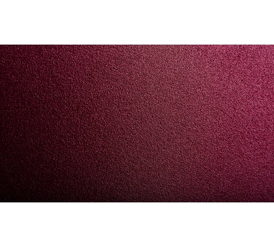 Лист шлифовальный (10 шт; 115х230 мм; Р180; 14 отверстий; Velcro) для виброшлифмашин REDVERG 6624225