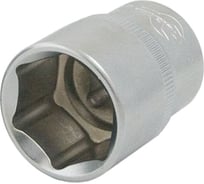 Головка торцевая 6-гранная (30 мм; 1/2DR) AIST 411130A-M-X 00-00003081