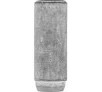 Сопло №8 IPT1750 SUPER (12.5 мм) для TIG TP 17/18/26 (10 шт. в упаковке) ПТК 00000029582