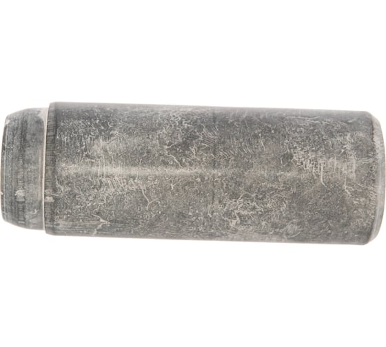 Сопло №8 IPT1750 SUPER (12.5 мм) для TIG TP 17/18/26 (10 шт. в упаковке) ПТК 00000029582