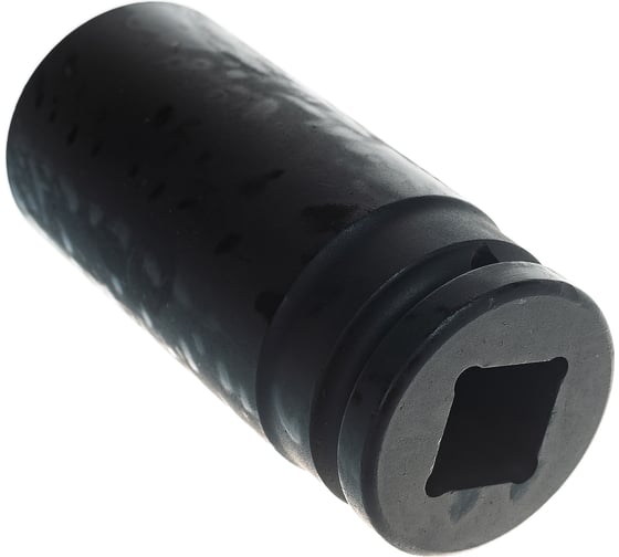 Головка торцевая ударная удлиненная (32 мм; L=85 мм; 3/4DR) ROCKFORCE RF-46510032(784)