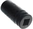 Головка торцевая ударная удлиненная (32 мм; L=85 мм; 3/4DR) ROCKFORCE RF-46510032(784) 2