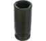 Головка торцевая ударная удлиненная (32 мм; L=85 мм; 3/4DR) ROCKFORCE RF-46510032(784) 3