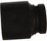 Головка торцевая ударная 6-гранная (50 мм; L=80 мм; 1DR) ROCKFORCE RF-48550(1580) 2